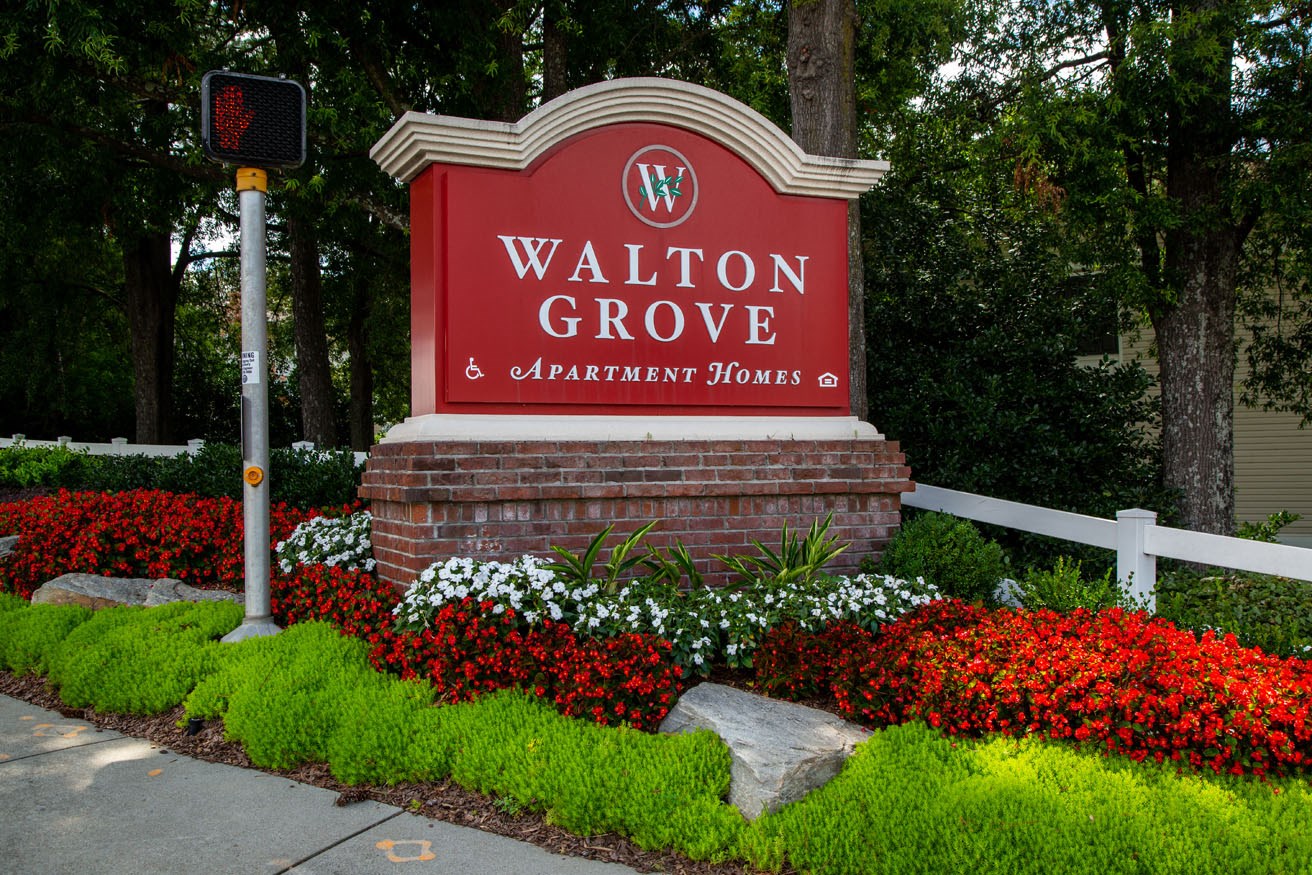 Walton Grove Apartments in Smyrna, GA